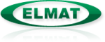 logo-elmat