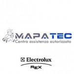 LOGOCONREX