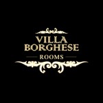 logo_villaborghese