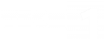 tech1