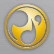 logopd