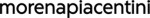 logo_morenapiacentini