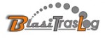 blasi-traslog-logo