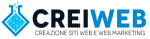 logo-creiweb