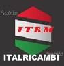 LOGOITAL