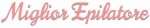 epilatore-logo