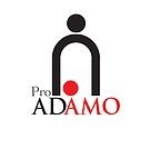 proadamo