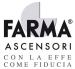 farma_300
