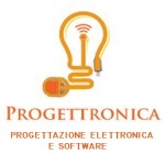 LOGO_300x300