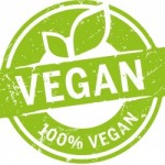 vegano-250x250