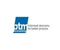 Logo-PTM