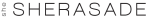 LOGO_SHERASADE