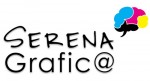 serenagrafica