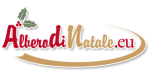logo-alberodinatale