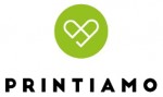 printiamo
