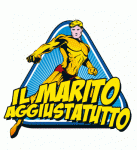 annunci_13757_0_jpg781