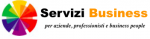 LOGODEFINITIVO
