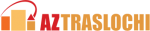 aztraslochi