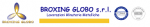 logo_globo