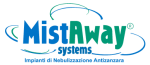img_logo
