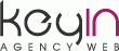 logo_keyin