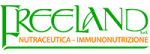 custom_logo_200