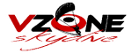 vzone