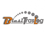 blasi-traslog_li1