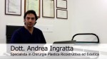 INGRATTA