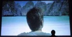 noleggio-audio-video