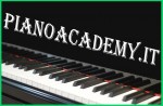 PianoAcademy