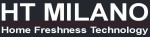 logo-htmilano-menu@2x