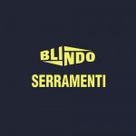 blindo-serramenti-logo