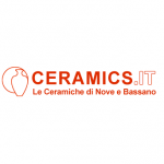 nuovologoceramics1