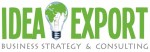 ideaexportsasdistefanoscarsoc_1455722519_F