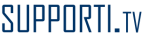 supporti-tv