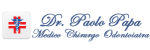 med_logo-top