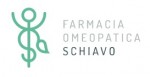 farmacia-schiavo