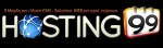 hosting99