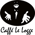 logo-caffe-le-logge-1