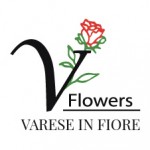 logo-varese-in-fiore