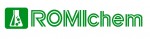 logo-romichem