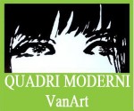 vanart