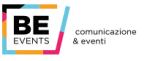 be-evenst-comunicazione-e-eventi
