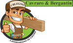 Logo-Menu