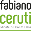 fabiano-ceruti