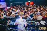 djdiroma