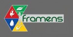 framens