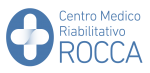centrorocca