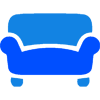Copridivano-coprisedia-logo-100px